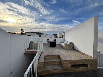 Casa en renta Calle San Javier, San Agustín, La Joya, Tijuana, Baja California, 22663, Mex