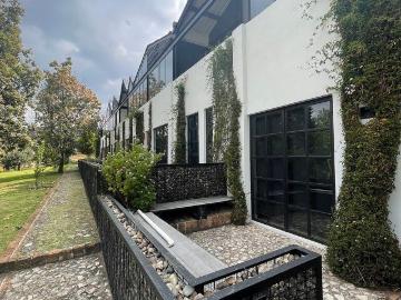 Casa en renta Calle San Martín, San Juan De Dios Cuxtitali, San Cristóbal De Las Casas, Chiapas, 29239, Mex