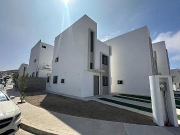 Casa en renta Calle San Marino, San Marino, Santa Teresita, Tijuana, Baja California, 22567, Mex