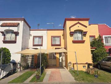 Casa en renta Calle San Nicolás, Real Del Valle, Fraccionamiento Real Del Valle, Tlajomulco De Zúñiga, Jalisco, 45654, Mex