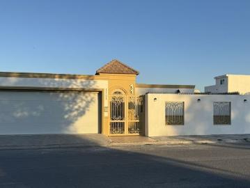 Casa en renta Calle San Pedro, Portal Del Norte Cuarto Sector, General Zuazua, Nuevo León, 65780, Mex