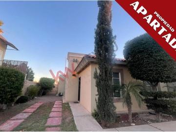 Casa en renta Calle Santurde, La Rioja, Mexicali, Baja California, 21600, Mex