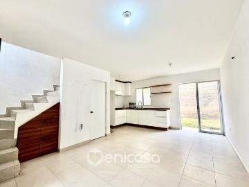 Casa en renta Calle Santa Fe 6299 6325, Lomas De San Agustín, Tlajomulco De Zúñiga, Jalisco, 45650, Mex