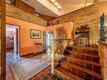 Casa en renta Calle Saratoga, Lomas Hipódromo, Naucalpan De Juárez, México, 53900, Mex