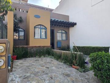 Casa en renta Calle Sauce 115, Jardines Del Rincón, Morelia, Michoacán De Ocampo, 58270, Mex