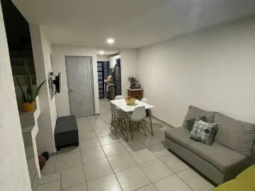 Casa en renta Calle Serenidad, Armonía, Zapopan, Jalisco, 45138, Mex