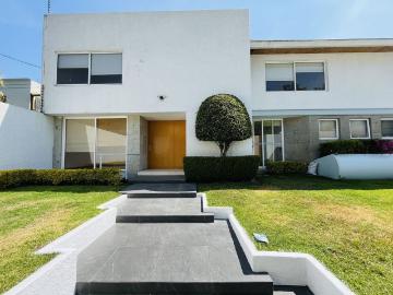 Casa en renta Calle Serranía 56 168, Jardines Del Pedregal San Ángel, Coyoacán, Ciudad De México, 04500, Mex