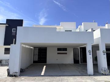 Casa en renta Calle Sierra De La Luna 106, Sierra Vista, Jardines De La Silla, Nuevo León, México