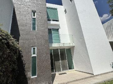 Casa en renta Avenida Paseo De Las Lomas, Juriquilla, Lomas, La Antigua Juriquilla, Querétaro, 76226, Mex