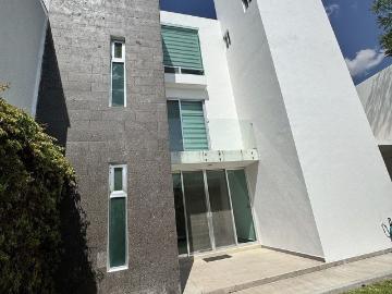 Casa en renta Calle Sinai, Juriquilla, Lomas, La Antigua Juriquilla, Querétaro, 76226, Mex