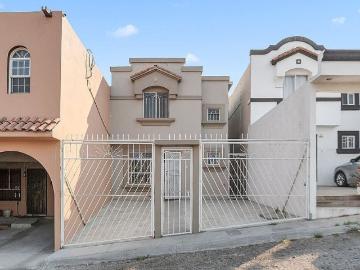 Casa en renta Calle Sorrentino, Santa Fé 5, Pórticos De San Antonio, Tijuana, Baja California, 22664, Mex