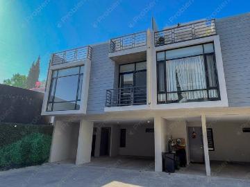 Casa en renta Calle Soto 2004, Real Del Monte, Tijuana, Baja California, 22195, Mex