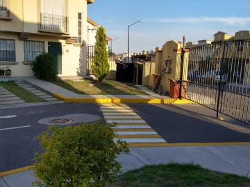 Casa en renta Calle Sotavento 5, Real Solare, Querétaro, México