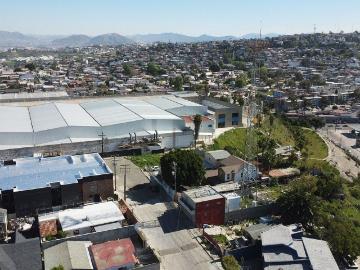Casa en renta Calle Turquesa 4 8101, El Rubí, Tijuana, Baja California, 22626, Mex