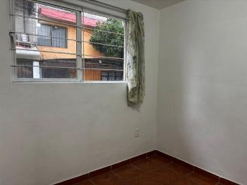 Casa en renta Calle Ticomán, Fraccionamiento Residencial Cafetales, Ciudad De México, Coyoacán, Ciudad De México, 04919, México