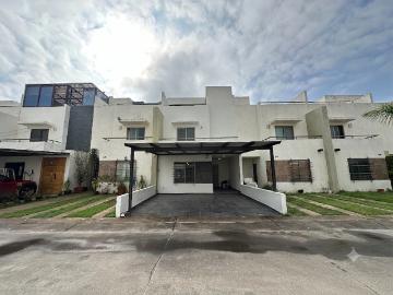 Casa en renta Calle Toledo, Tesistán, Zapopan, Región Centro, Jalisco, 45200, México