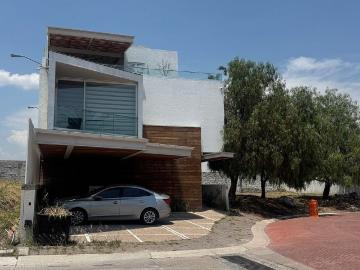 Casa en renta Calle Travertino, San Isidro, La Antigua Juriquilla, Querétaro, 76226, Mex