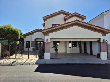 Casa en renta Calle Treviso 527, Mexicali, Baja California, 21225, Mex