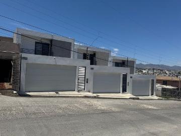 Casa en renta Calle Cadeje, Tijuana, Municipio De Tijuana, Baja California, 22570, México