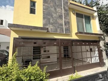 Casa en renta Calle Versalles 1097 1223, Cumbres De San Agustín, Monterrey, Nuevo León, 64349, Mex