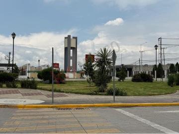 Casa en renta Calle Vicente Villada 38 38, San Blas Otzacatipan, Toluca, México, 50230, Mex