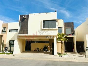 Casa en renta Calle Via Esperanto 8501, Juárez, Chihuahua, 32668, Mex