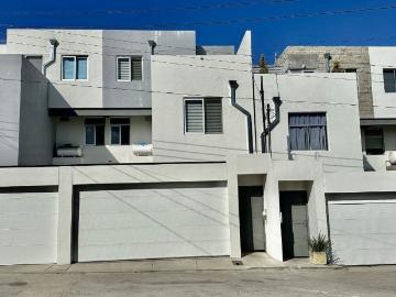 Casa en renta Calle Villa Lomas 20, El Bosque, Tijuana, Baja California, 22034, Mex