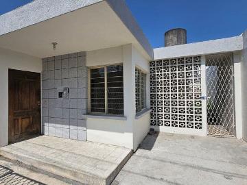 Casa en renta Calle Vista Hermosa 202 228, Linda Vista, Guadalupe, Nuevo León, 67123, Mex