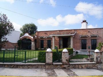 Casa en renta Calle Viña Sol, Los Viñedos, La Tortuga, Tequisquiapan, Querétaro, 76795, Mex