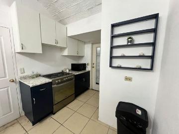Casa en renta Calle Xi, Residencial Loma Del Mar, La Soledad, Guaymas, Sonora, 85506, Mex