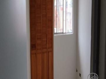 Casa en renta Calle Yaxchilán 22b, Fraccionamiento La Rivera, San Andrés Cholula, Puebla, 72813, Mex