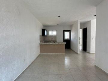 Casa en renta Calle 148, Fraccionamiento Los Heroes, Chchí Suárez, Mérida, Yucatán, 97306, México