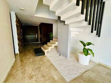 Casa en renta Calle 15, Temozón, Yucatán, 97740, México