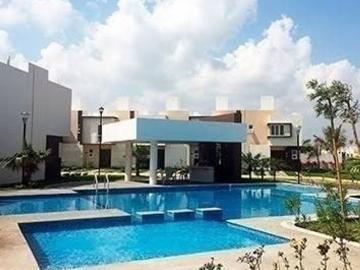 Casa en renta Calle 18 De Marzo, Mata De Pita, Veracruz, Municipio De Veracruz, Veracruz, 91775, México