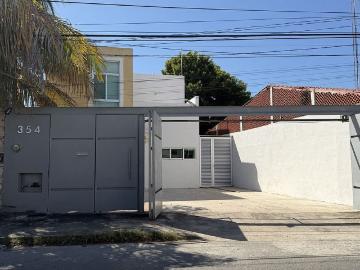 Casa en renta Calle 19 B 360, Pedregales De Lindavista, Mérida, Yucatán, 97219, Mex