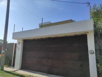 Casa en renta Calle 11, Paraíso, Tabasco, 86607, Mex