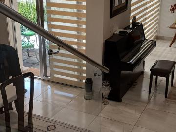 Casa en renta Calle 13 1, Pocitos, Aguascalientes, 20997, Mex
