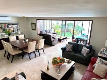 Casa en renta Calle 29 329 351, Montecarlo, Mérida, Yucatán, 97130, Mex