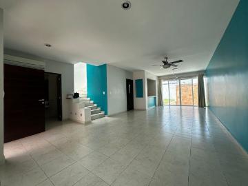 Casa en renta Calle 22 97a, Chuburná De Hidalgo, Mérida, Yucatán, 97205, Mex