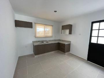 Casa en renta Calle 23, Conkal, Yucatán, 97345, Mex