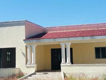 Casa en renta Calle 3 390 402, Bugambilias, Mérida, Yucatán, 97205, Mex