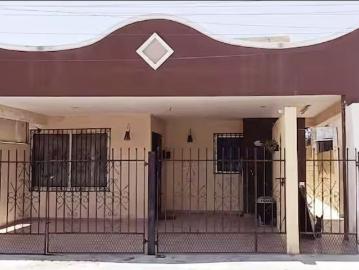 Casa en renta Calle 44, Residencial Pensiones, Mérida, Yucatán, 97217, Mex