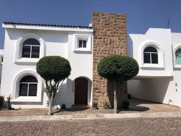 Casa en renta Calle 6 Norte Centro, Cholula, San Pedro Cholula, Puebla, 72770, México