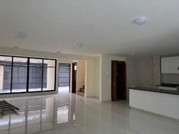 Casa en renta Calle 8 De Septiembre, Naucalpan De Juárez, Estado De México, 53900, México