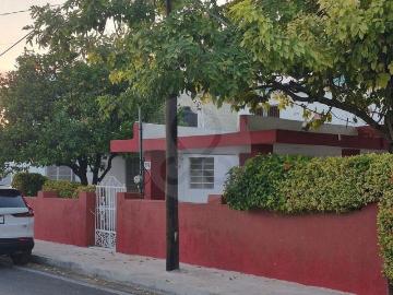 Casa en renta Calle 90 a 504e 504e, Francisco I Madero, Mérida, Yucatán, 97000, Mex