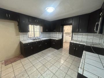 Casa en renta Callejón José María Velasco 10802, Libertad, Tijuana, Baja California, 22400, Mex
