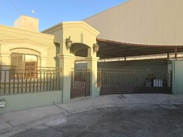 Casa en renta Calzada Castillo De Tanlay, Mexicali, Municipio De Mexicali, Baja California, 21353, México