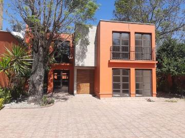 Casa en renta Calzada General Anaya 247, San Diego Churubusco, Ciudad De México, Cdmx, México