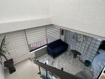 Casa en renta Calzada De Los Corceles, Colinas Del Sur, Álvaro Obregón, Ciudad De México, 01430, Mex