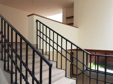 Casa en renta Calzada Zavaleta, Zavaleta, Puebla De Zaragoza, Puebla, México